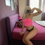Free access to celina.ch Leaks OnlyFans 

 profile picture