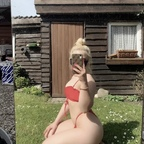 Download celina.marie OnlyFans videos and photos for free 

 profile picture