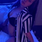 celina_marie (Celina) free OF Leaked Content [FREE] profile picture