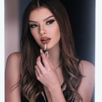 Onlyfans leaks celinemelina 

 profile picture