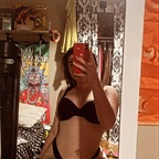 Download celizabethmaz OnlyFans leaks for free 

 profile picture