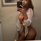 Cella @cellafeet Leaked OnlyFans 

 profile picture