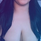 cellame (Marcella) OnlyFans Leaked Pictures & Videos [FRESH] profile picture