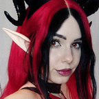 cellutron (Cellutron) free Only Fans Leaked Pictures and Videos [UPDATED] profile picture