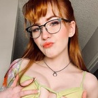 Free access to (@celluxxx) Leaks OnlyFans 

 profile picture