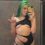 celsxx (Celsea) OnlyFans Leaked Content 

 profile picture
