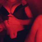 Onlyfans leaks celsyvaldez29 

 profile picture