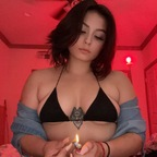 celte (✨💨) OnlyFans Leaked Pictures & Videos [NEW] profile picture