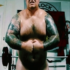 celtic_bear OnlyFans Leaked Photos and Videos 

 profile picture