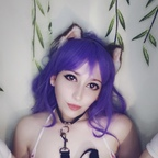 celtysturluson (Celty Sturlusson) OnlyFans Leaked Pictures & Videos 

 profile picture