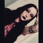 Download cemeteryy.bitchh OnlyFans content for free 

 profile picture