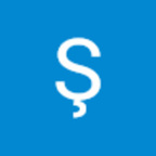 Download cemresolmaz OnlyFans videos and photos for free 

 profile picture
