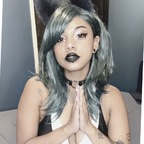 Onlyfans leaked censorworthyy 

 profile picture