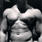 centinela8 OnlyFans Leaks 

 profile picture