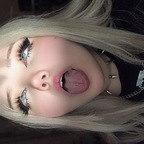 ceoofgothicc (𝕲 𝖔 𝖙 𝖍 𝖎 𝖈 𝖈) Only Fans Leaked Videos and Pictures [NEW] profile picture