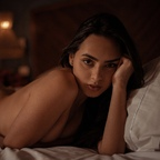 ceplia (Alisson) OF Leaks [FRESH] profile picture