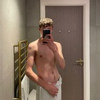 ceres1.1 (Matt) OnlyFans Leaked Videos and Pictures 

 profile picture