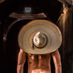 ceromachofilms (Cero Macho Films) free OnlyFans Leaked Content [NEW] profile picture