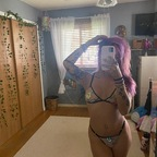 cerrrrooo OnlyFans Leaks 

 profile picture