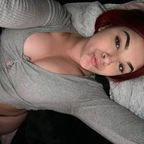 certified_soso__ (Soso💕) OnlyFans Leaks [FREE] profile picture