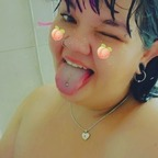 certifiedbbwfreak (Ashlyn ♡) free OnlyFans Leaked Pictures & Videos 

 profile picture
