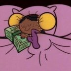 Free access to (@certifiedloverg1rl) Leaks OnlyFans 

 profile picture