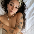 Onlyfans leaks certifiedluvbug 

 profile picture
