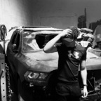 certifiedratings OnlyFans Leaks 

 profile picture