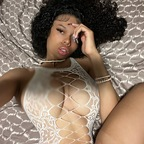 certifiedsexdoll (☆ BADDEST DOLL ☆) free OnlyFans Leaked Videos and Pictures [UPDATED] profile picture