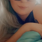 ceruleansin (Cerulean Sin) OnlyFans Leaked Pictures & Videos 

 profile picture