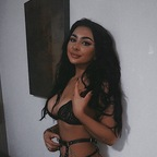 ceryst_x (Cerys Taylor) free OnlyFans Leaked Pictures and Videos [!NEW!] profile picture