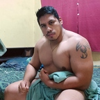 Free access to (@cesaledo) Leaked OnlyFans 

 profile picture