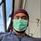 Download cesar183 OnlyFans videos and photos for free 

 profile picture