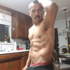cesaritovaldez7 (Julio Valdez) free OnlyFans Leaked Pictures & Videos 

 profile picture