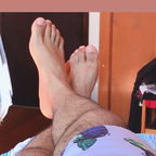 cesartab (Feet of Cesar) free OnlyFans Leaked Pictures & Videos [!NEW!] profile picture