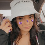 cesiimarie (🦋 𝕃𝕚𝕒 🦋) OnlyFans Leaks 

 profile picture