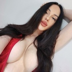 ceslovesyou (𝖢  𝖤  𝖲  𝖲  𝖠  𝖫  𝖫  𝖠  🙋🏻‍♀️ Videocalls) OnlyFans Leaked Content [UPDATED] profile picture
