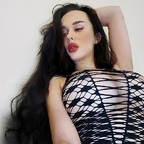 𝖢  𝖤  𝖲  𝖲  𝖠  𝖫  𝖫  𝖠 (cessalla) Leaked OnlyFans 

 profile picture