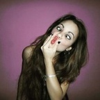 Onlyfans leaks ceuveele 

 profile picture