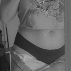 cezaraa OnlyFans Leaks 

 profile picture