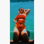 Onlyfans leak cfa_15 

 profile picture