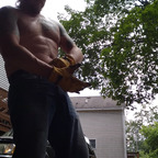 Free access to (@cfhthe2) Leaked OnlyFans 

 profile picture