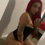 cg2700 (Carissa Gonzales) OnlyFans Leaked Pictures and Videos 

 profile picture