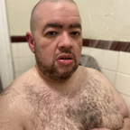 cgleclan OnlyFans Leaked 

 profile picture