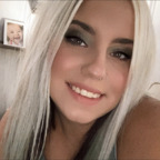 cglore (Court;)) OnlyFans Leaked Pictures and Videos 

 profile picture