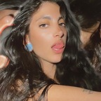 ch0fia (Sofia) free Only Fans Leaked Pictures and Videos [FREE] profile picture