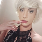 Download ch3rryb0mb OnlyFans videos and photos for free 

 profile picture