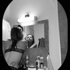 Download chaalnz OnlyFans content for free 

 profile picture