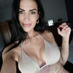 chabelinavarro OnlyFans Leak 

 profile picture