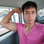 Onlyfans leak chackos1717 

 profile picture